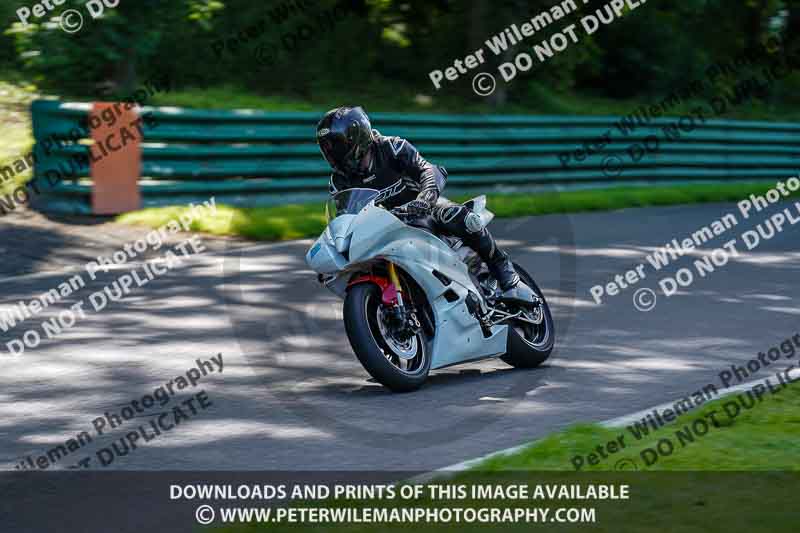 cadwell no limits trackday;cadwell park;cadwell park photographs;cadwell trackday photographs;enduro digital images;event digital images;eventdigitalimages;no limits trackdays;peter wileman photography;racing digital images;trackday digital images;trackday photos